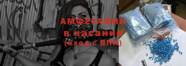 ГАЛЛЮЦИНОГЕННЫЕ ГРИБЫ Аркадак