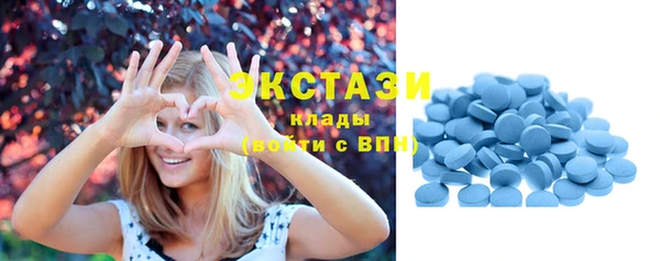 ГАЛЛЮЦИНОГЕННЫЕ ГРИБЫ Аркадак