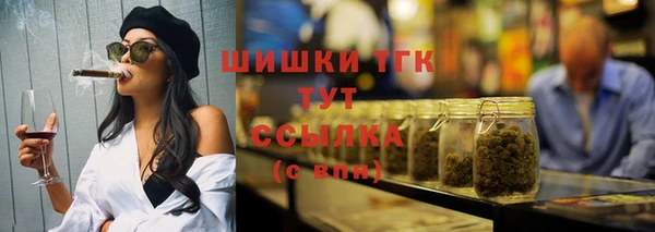 прущие грибы Арсеньев
