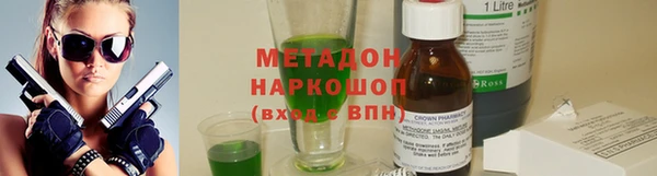 прущие грибы Арсеньев