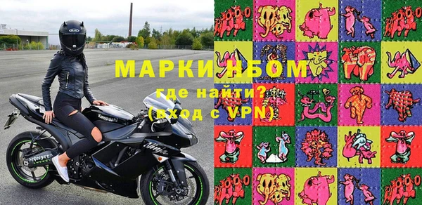 ГАЛЛЮЦИНОГЕННЫЕ ГРИБЫ Аркадак