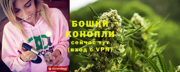 spice Армянск