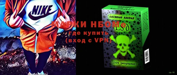 прущие грибы Арсеньев