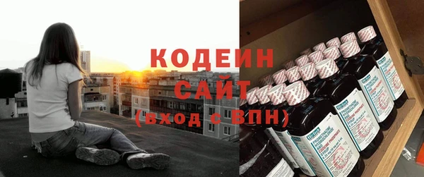 ГАЛЛЮЦИНОГЕННЫЕ ГРИБЫ Аркадак